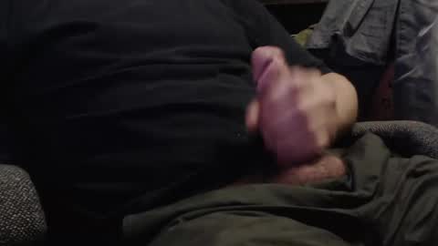 raroul666 online show from January 15, 2025, 3:50 pm