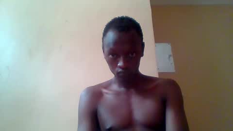 ras49984451 online show from March 9, 2025, 9:24 am