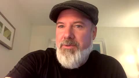 Snapshot of rascal_0073 chatting on January 6, 2025, 3:53 am rascal_0073 online show from January 6, 2025, 3:53 am