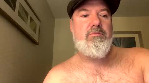 Snapshot of rascal_0073 chatting on January 6, 2025, 12:57 pm rascal_0073 online show from January 6, 2025, 12:57 pm