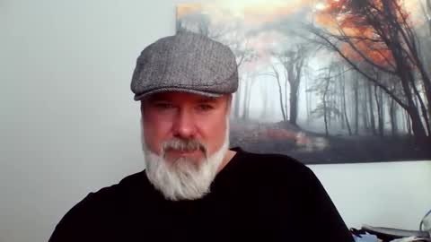 Snapshot of rascal_0073 chatting on January 23, 2025, 3:43 pm rascal_0073 online show from January 23, 2025, 3:43 pm