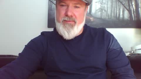 Snapshot of rascal_0073 chatting on January 27, 2025, 3:39 pm rascal_0073 online show from January 27, 2025, 3:39 pm