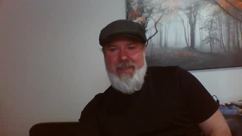 Snapshot of rascal_0073 chatting on January 31, 2025, 5:53 pm rascal_0073 online show from January 31, 2025, 5:53 pm