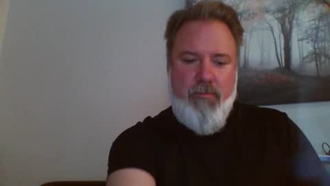 Snapshot of rascal_0073 chatting on February 2, 2025, 6:53 pm rascal_0073 online show from February 2, 2025, 6:53 pm