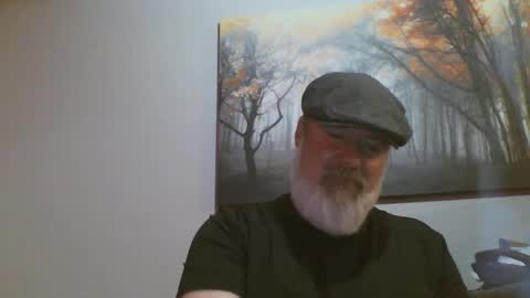 Snapshot of rascal_0073 chatting on February 3, 2025, 11:47 pm rascal_0073 online show from February 3, 2025, 11:47 pm