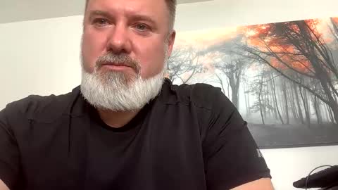 Snapshot of rascal_0073 chatting on February 18, 2025, 7:09 pm rascal_0073 online show from February 18, 2025, 7:09 pm