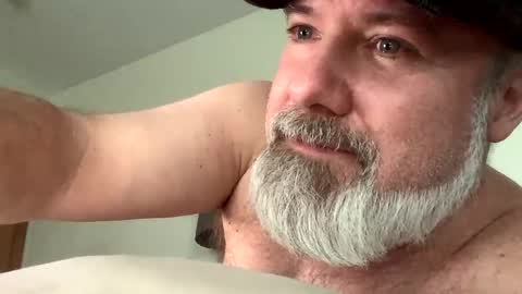 Snapshot of rascal_0073 chatting on February 24, 2025, 8:25 pm rascal_0073 online show from February 24, 2025, 8:25 pm