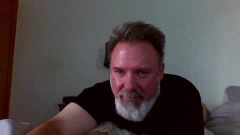 Snapshot of rascal_0073 chatting on February 28, 2025, 3:15 pm rascal_0073 online show from February 28, 2025, 3:15 pm