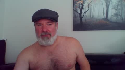 Snapshot of rascal_0073 chatting on March 4, 2025, 7:01 pm rascal_0073 online show from March 4, 2025, 7:01 pm