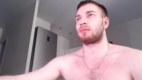 rascoll online show from February 12, 2026, 8:53 am