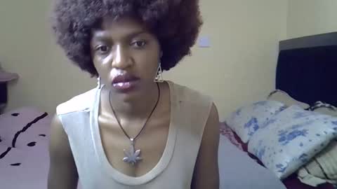 rashansharry online show from September 13, 2025, 4:56 am