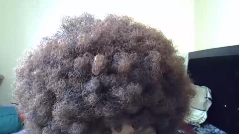 rashansharry online show from September 17, 2025, 6:53 pm