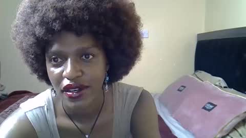 rashansharry online show from September 23, 2025, 7:33 am