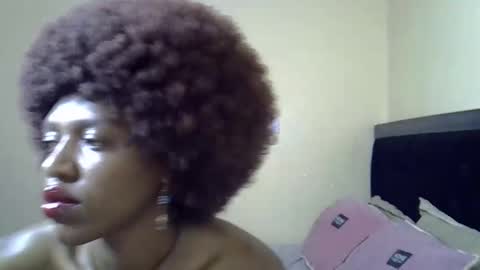 rashansharry online show from October 3, 2025, 4:42 am