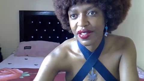 rashansharry online show from October 24, 2025, 4:31 am