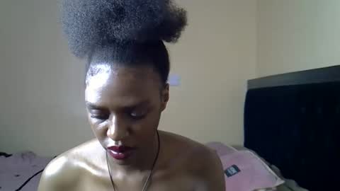 rashansharry online show from October 31, 2025, 10:38 am