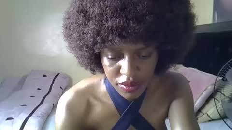 rashansharry online show from November 21, 2025, 4:55 am