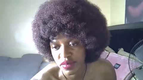 rashansharry online show from December 5, 2025, 6:26 pm