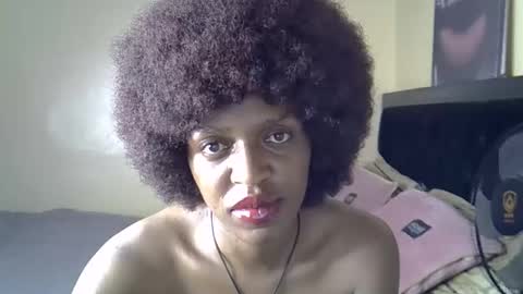 rashansharry online show from December 20, 2025, 6:48 pm