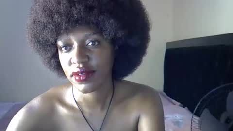 rashansharry online show from February 8, 2026, 6:28 am