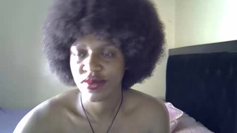 rashansharry online show from February 14, 2026, 6:59 pm