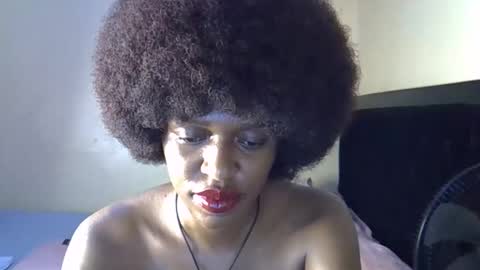 rashansharry online show from February 20, 2026, 9:10 am