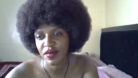 rashansharry online show from March 30, 2026, 11:33 am