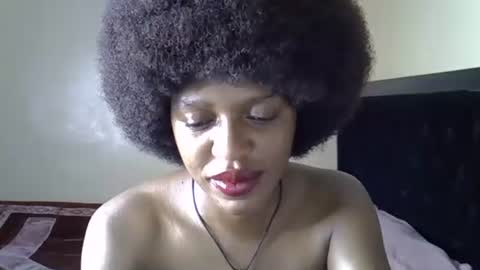 rashansharry online show from April 12, 2026, 4:28 am