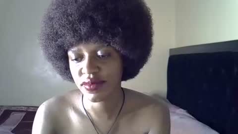 rashansharry online show from April 14, 2026, 5:52 pm