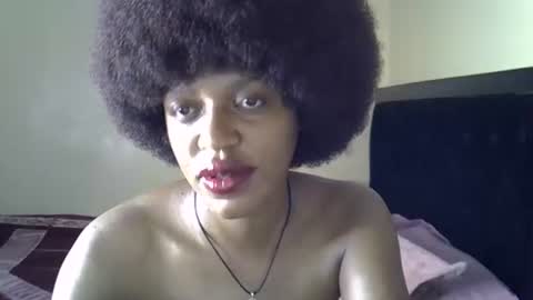 rashansharry online show from April 18, 2026, 4:27 am