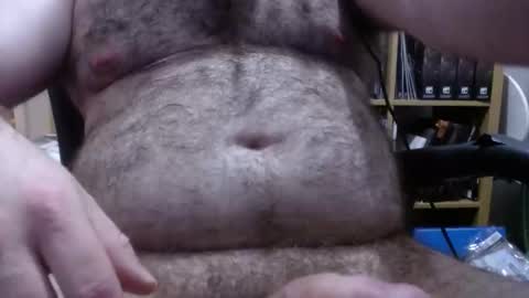 raskgar01 online show from May 31, 2026, 9:49 pm
