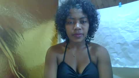 Snapshot of rasoaa chatting on June 12, 2026, 7:40 am Rasoaa online show from June 12, 2026, 7:40 am