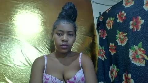 Snapshot of rasoaa chatting on June 20, 2026, 12:52 pm Rasoaa online show from June 20, 2026, 12:52 pm