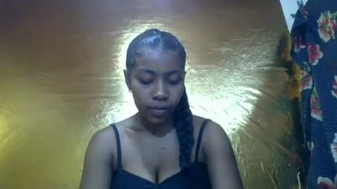 Snapshot of rasoaa chatting on June 21, 2026, 2:08 pm Rasoaa online show from June 21, 2026, 2:08 pm