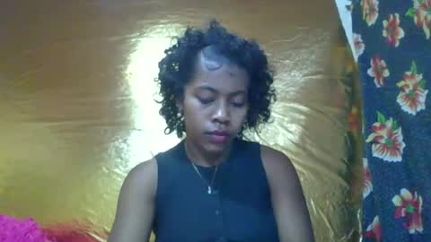Snapshot of rasoaa chatting on June 27, 2026, 3:06 pm Rasoaa online show from June 27, 2026, 3:06 pm