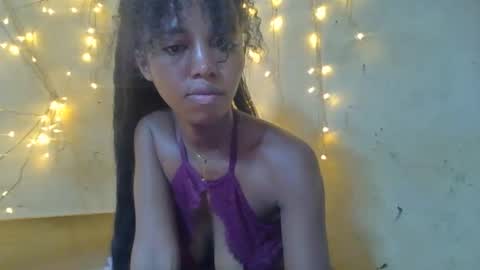 rasoanirinaa online show from April 5, 2026, 8:28 pm