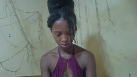 rasoanirinaa online show from April 7, 2026, 10:37 am