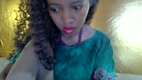 Snapshot of rasoanirinaa chatting on June 23, 2026, 1:03 am rasoanirinaa online show from June 23, 2026, 1:03 am