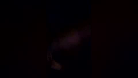 raspaputin4 online show from June 27, 2026, 8:52 am