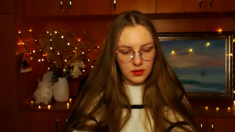 raspberry0101 online show from January 5, 2025, 1:15 pm