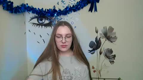 raspberry0101 online show from January 7, 2025, 1:59 am