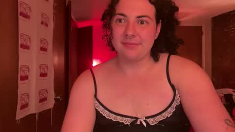 Tommy online show from October 6, 2025, 2:53 am