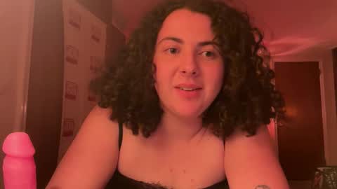 Tommy online show from October 29, 2025, 2:58 am