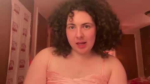 Tommy online show from April 29, 2026, 2:37 am