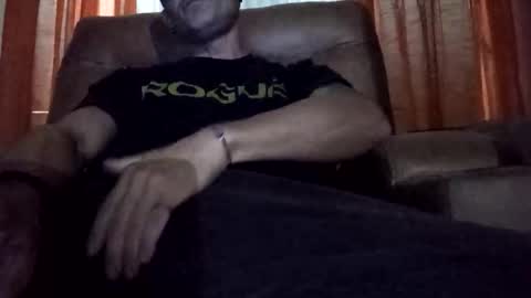 Raspiness Cam online show from October 16, 2025, 7:20 am