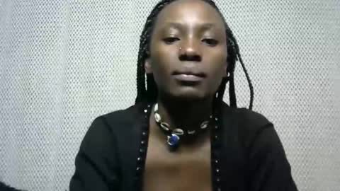 Snapshot of rasta_berry chatting on May 22, 2026, 2:51 am rasta online show from May 22, 2026, 2:51 am