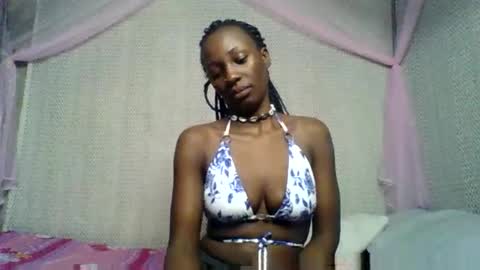 Snapshot of rasta_berry chatting on June 4, 2026, 6:47 pm rasta online show from June 4, 2026, 6:47 pm