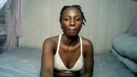 Snapshot of rasta_berry chatting on June 14, 2026, 3:58 pm rasta online show from June 14, 2026, 3:58 pm