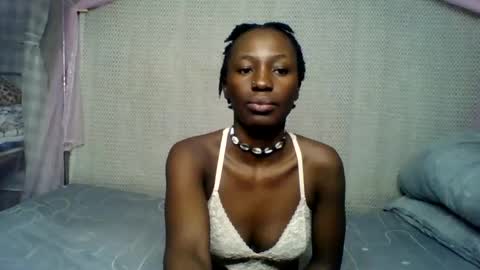 Snapshot of rasta_berry chatting on June 15, 2026, 5:31 am rasta online show from June 15, 2026, 5:31 am