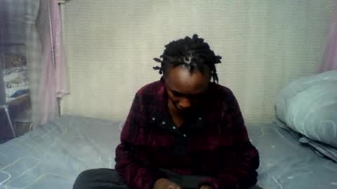Snapshot of rasta_berry chatting on June 16, 2026, 5:48 pm rasta online show from June 16, 2026, 5:48 pm
